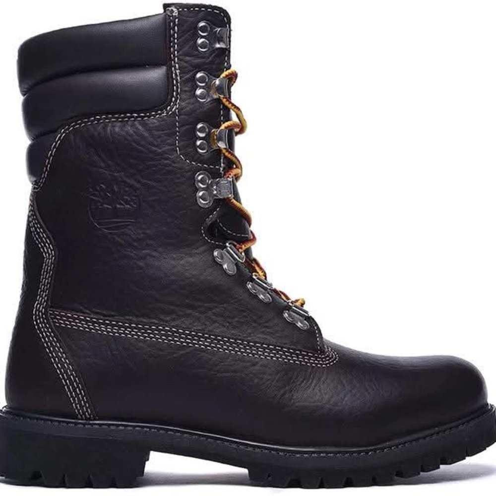 Timberland Superboot '40 Below' Size 9